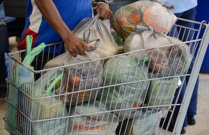 Governo de Sergipe anuncia redução de ICMS sobre itens da cesta básica