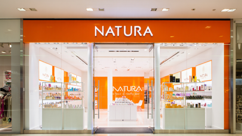 Natura Traz Ofertas Relâmpago: Sua Dose Semanal de Cuidado e Hidratação com Descontos Imperdíveis!
