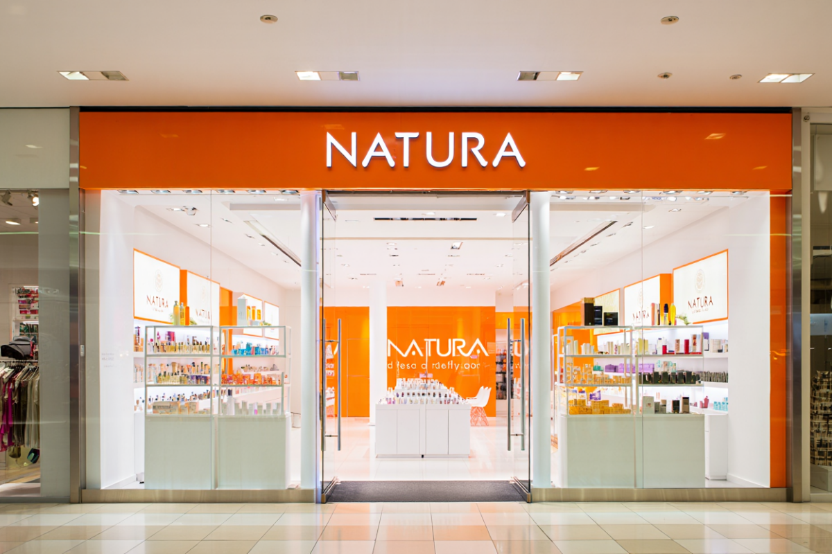 Natura Traz Ofertas Relâmpago: Sua Dose Semanal de Cuidado e Hidratação com Descontos Imperdíveis!