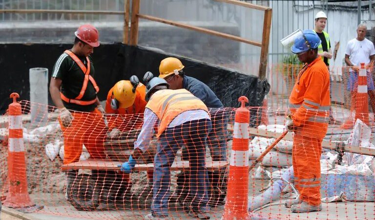 Bahia é o terceiro estado com mais propostas para equipamentos e obras no Novo PAC Seleções