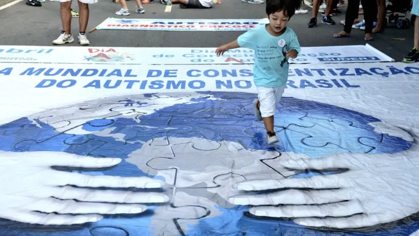 Prefeitura do Natal lança “Selo Autista a Bordo” e “Busão da Inclusão” na terça-feira 8