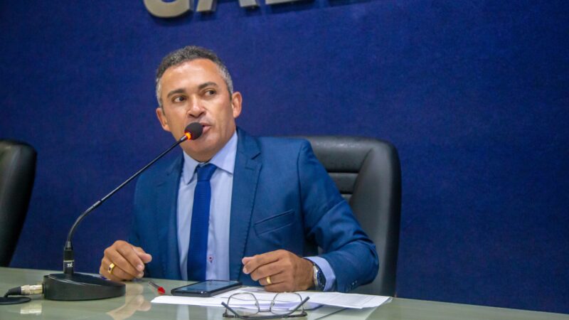 Vereadores defendem retomada de comissão para fiscalizar BRK em Maceió