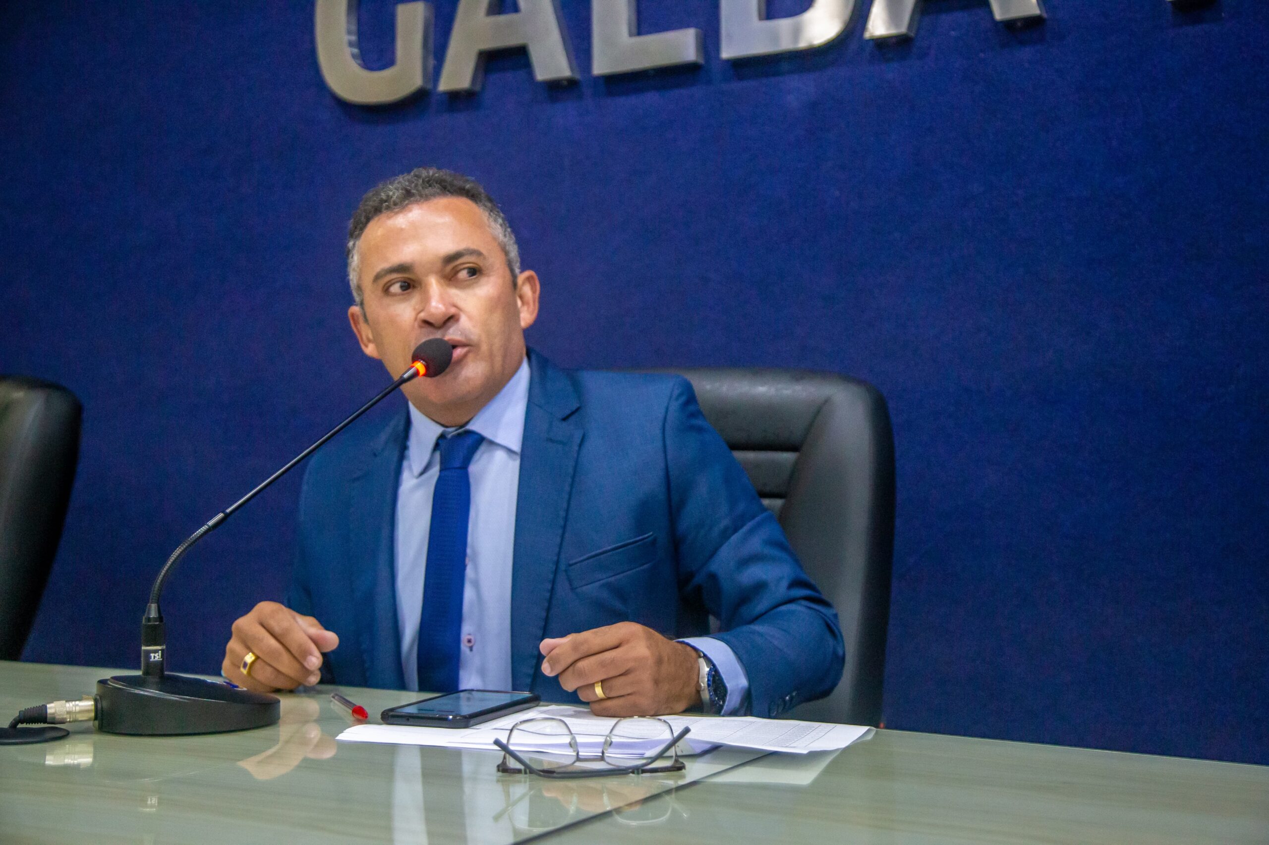 Vereadores defendem retomada de comissão para fiscalizar BRK em Maceió