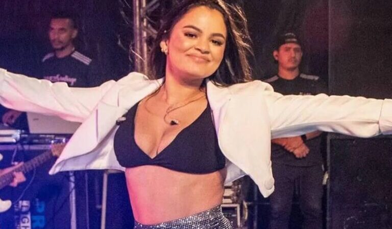 “São João Multicultural” de João Pessoa terá Magníficos, Mara Pavanelly, Danieze, festival de quadrilhas e outras atrações