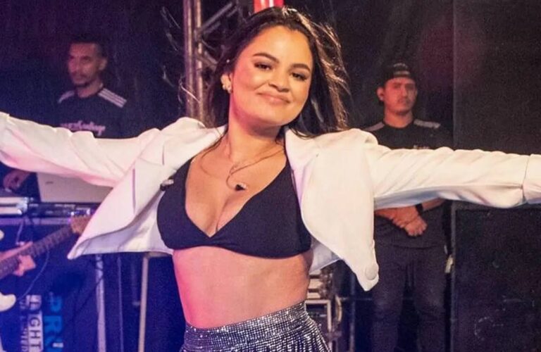 “São João Multicultural” de João Pessoa terá Magníficos, Mara Pavanelly, Danieze, festival de quadrilhas e outras atrações