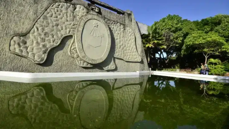 Sem verba suficiente, UFRN pode atrasar pagamentos de bolsas estudantis e contratos terceirizados