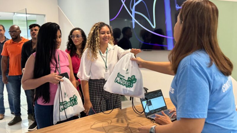 Movimento MaraDefs realiza corrida de abertura neste domingo (18), em São Luís