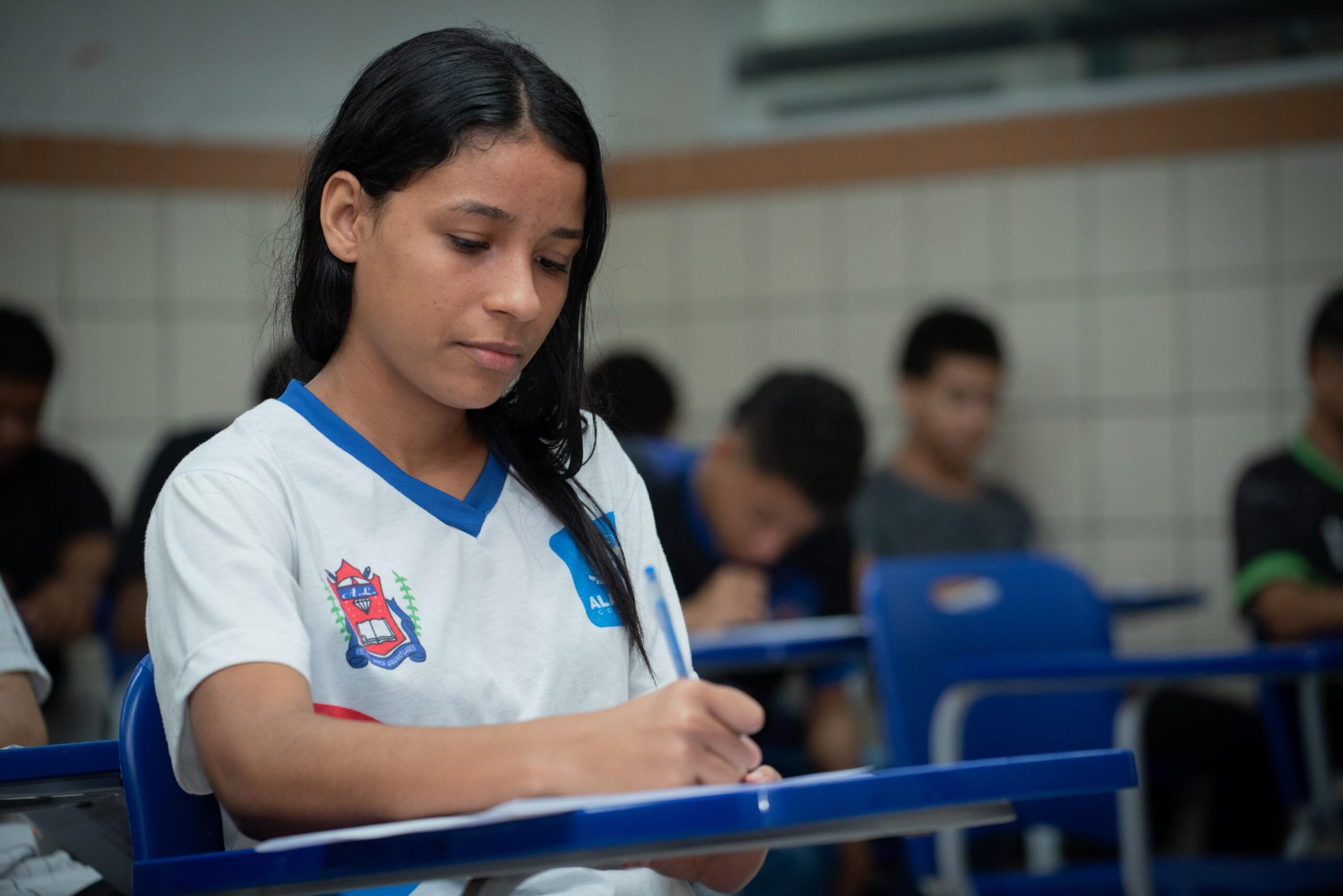 Inscrições para a Olimpíada Brasileira de Física das Escolas Públicas se encerram neste sábado