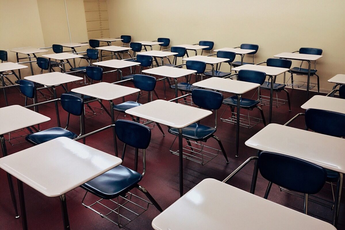 Concurso com 2 mil vagas para professores na Educação da Paraíba já tem 40 mil inscritos, diz secretário