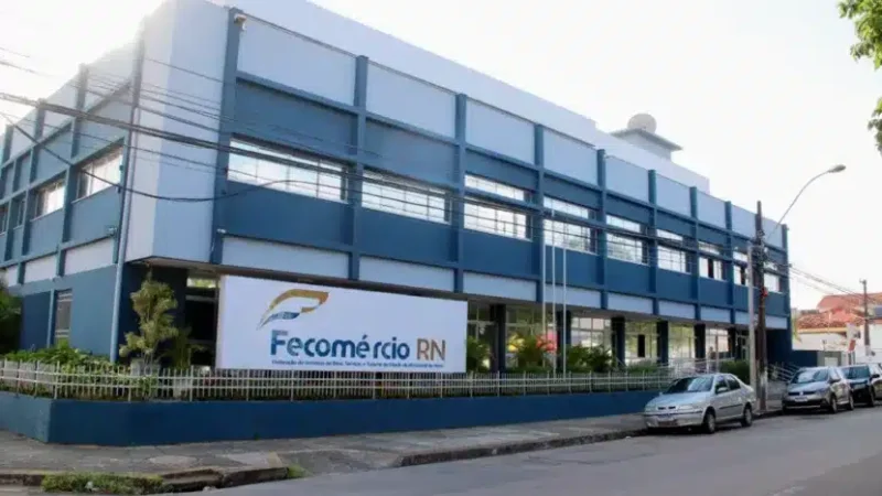 Semana S oferece atividades gratuitas no RN de 12 a 17 de maio