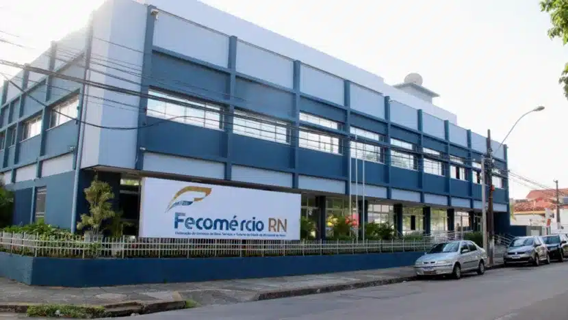 Semana S oferece atividades gratuitas no RN de 12 a 17 de maio