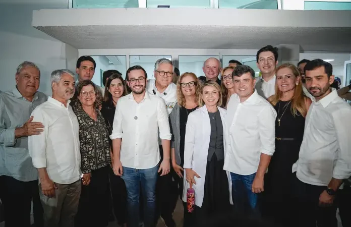 Hospital de Câncer de Pernambuco recebe moderno acelerador linear que promete revolucionar tratamento oncológico