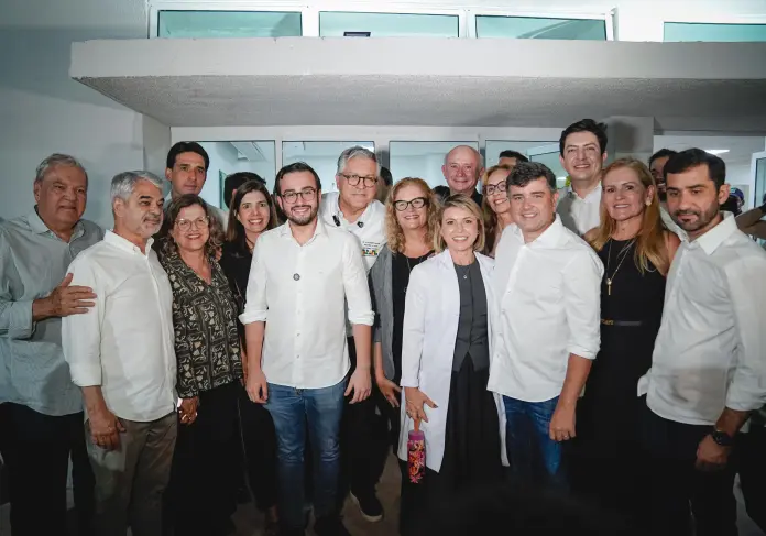 Hospital de Câncer de Pernambuco recebe moderno acelerador linear que promete revolucionar tratamento oncológico