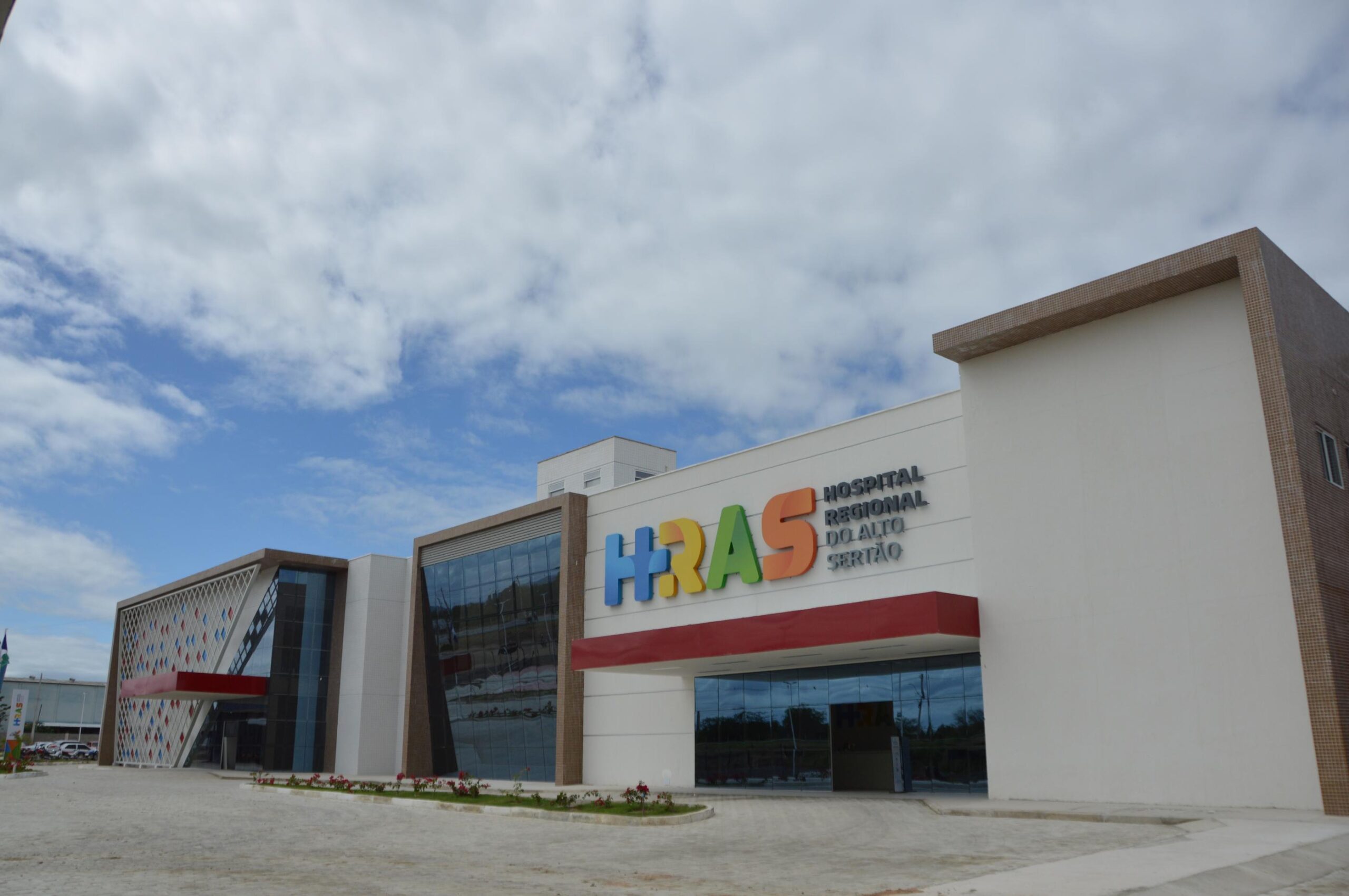 Maternidades asseguram assistência qualificada às gestantes e realizam quase 2 mil partos no 1º quadrimestre deste ano