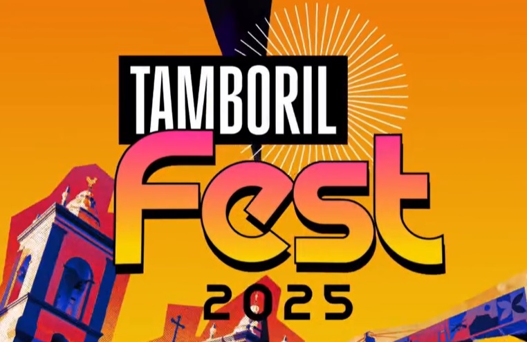 Tamboril Fest 2025 celebra 15 anos com noite histórica de shows e emoção