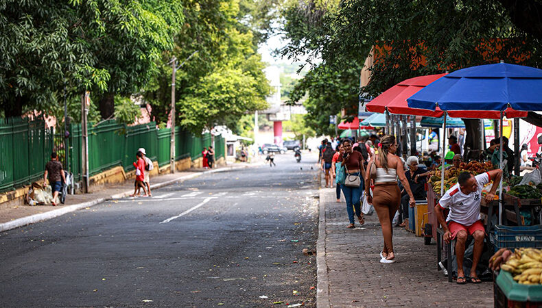 Feriado de Corpus Christi: veja o que abre e fecha em Teresina nesta quinta-feira (19)