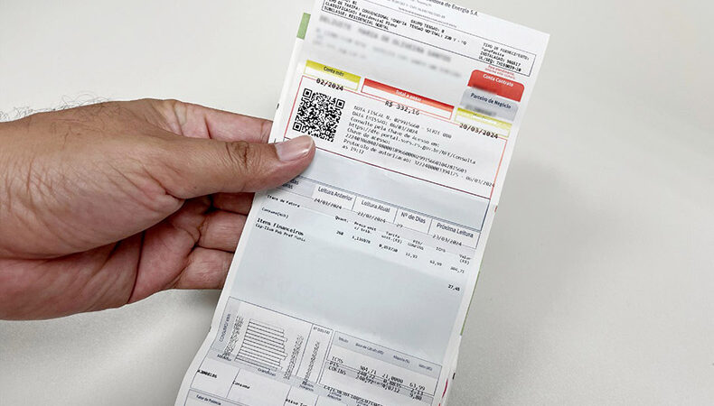 Mais da metade da população do Piauí poderá ter conta de luz gratuita a partir de julho; veja critérios