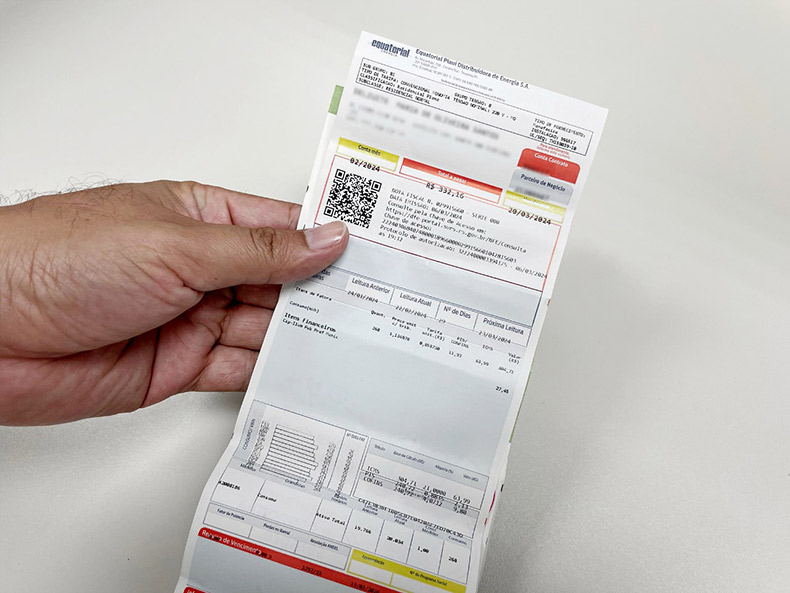 Mais da metade da população do Piauí poderá ter conta de luz gratuita a partir de julho; veja critérios