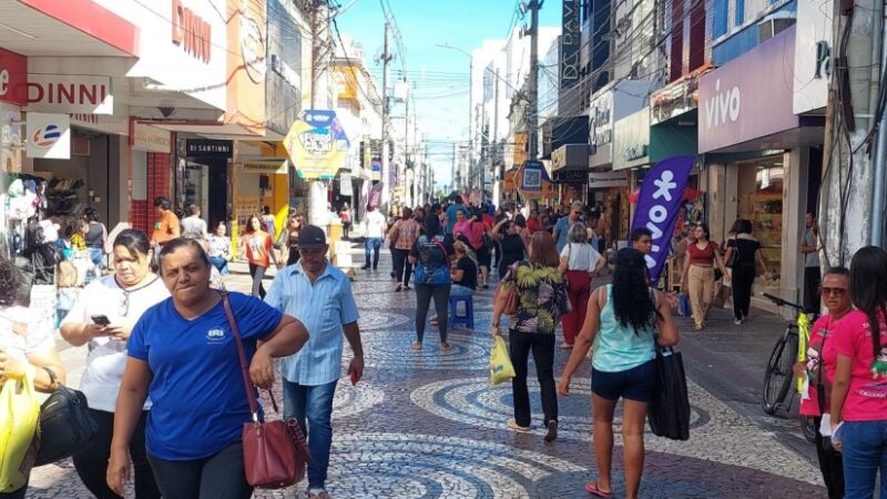 Veja o que abre e fecha em Aracaju no feriado de São João