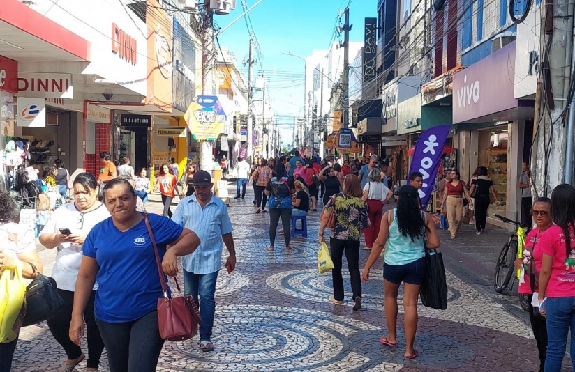 Veja o que abre e fecha em Aracaju no feriado de São João