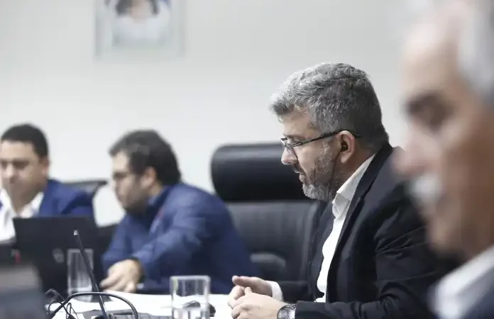 Municípios aprovam concessão parcial do saneamento em Pernambuco; investimento será de R$ 19 bilhões