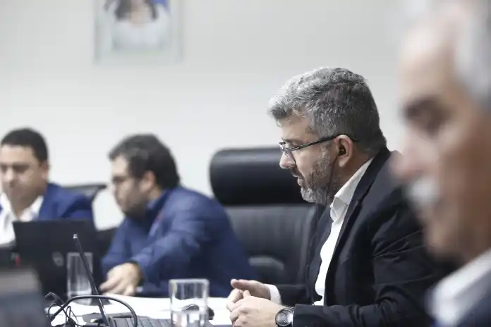 Municípios aprovam concessão parcial do saneamento em Pernambuco; investimento será de R$ 19 bilhões