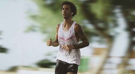 Corrida Damas chega à 9ª edição e movimenta a Zona Norte do Recife em agosto; veja inscrição 