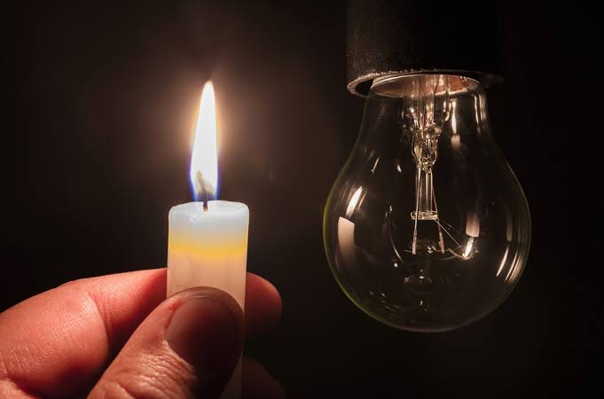 Fique atento! Equatorial informa desligamento de energia em Teresina nesta quarta-feira (23)