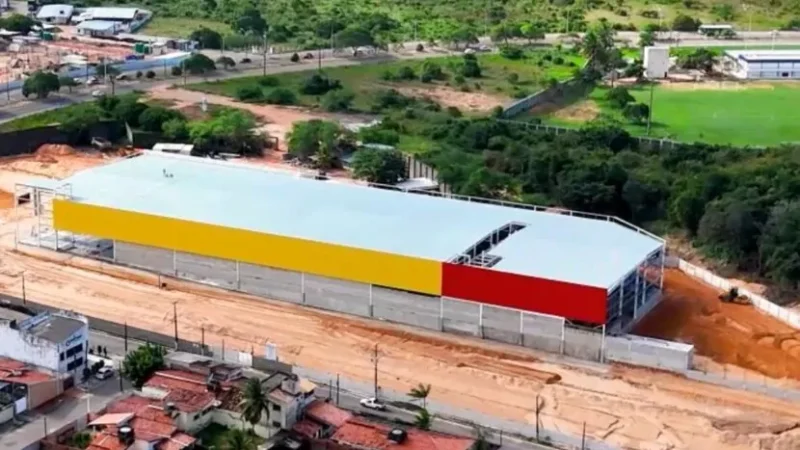 Grupo Queiroz anuncia expansão com 7 novas lojas, incluindo duas em Natal