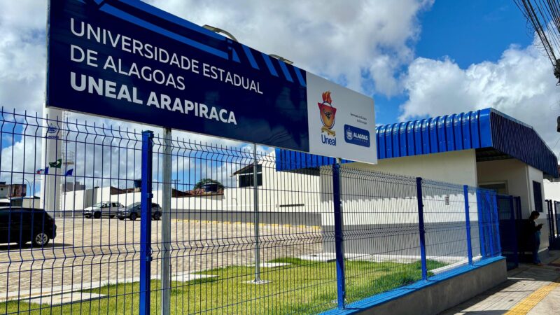 Uneal oferta 300 vagas gratuitas de pós-graduações em Gestão Escolar e Educação Inclusiva