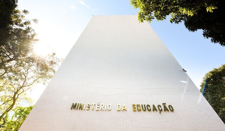 Ministério confirma novos cursos superiores em São Raimundo e Oeiras; veja vagas