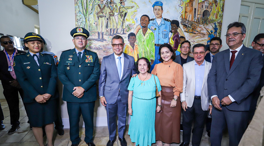Fábio Mitidieri celebra os 205 anos de emancipação política de Sergipe: “É mais do que um aniversário, é a celebração da nossa identidade”