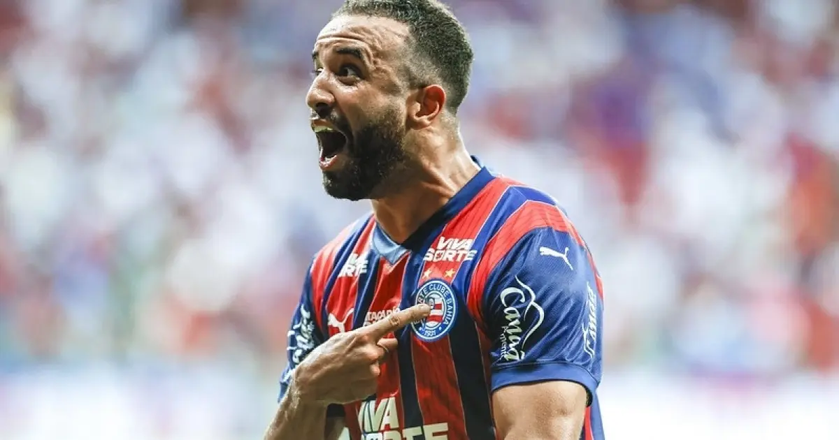 Na busca pelo penta, Bahia chega à 8ª semifinal do Nordestão em dez anos