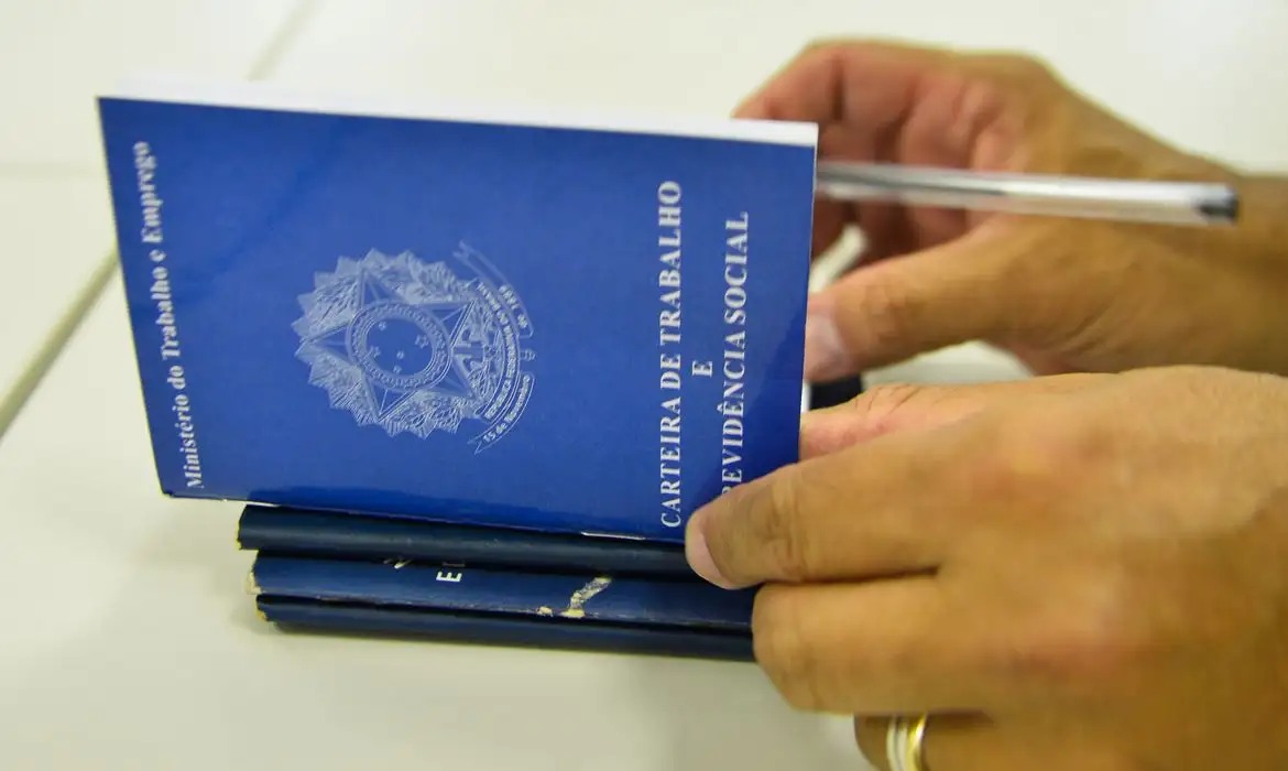Sine Paraíba oferta mais de 730 vagas de emprego em João Pessoa e outras 14 cidades a partir desta segunda-feira; confira