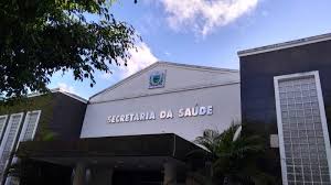 Projeto da Secretaria de Saúde da Paraíba é finalista do Prêmio Excelência em Competitividade 2025