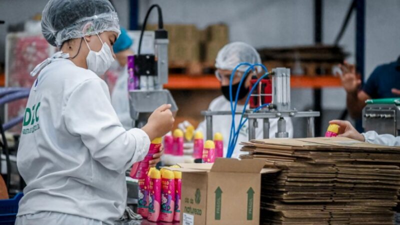 Redimento médio do sergipano cresce 13,2% em 12 meses