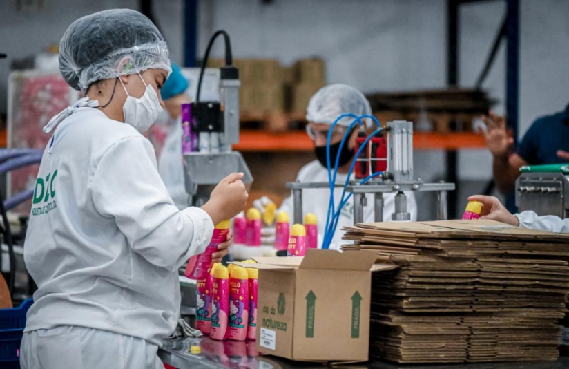 Redimento médio do sergipano cresce 13,2% em 12 meses