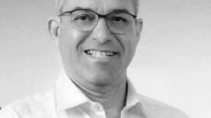 Câmara Municipal lamenta falecimento de Marcelo Lima, ex-prefeito de Quebrangulo