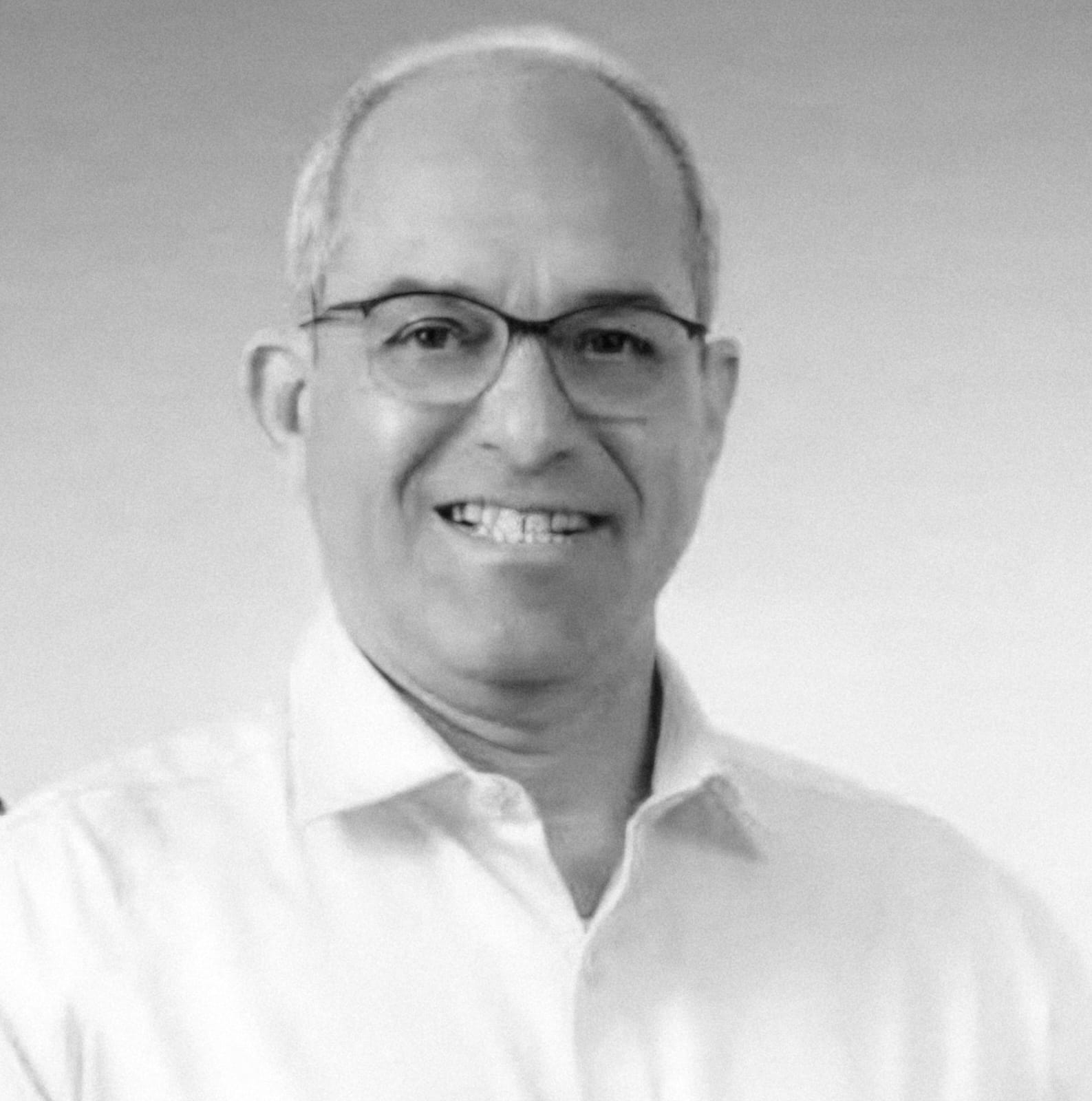 Câmara Municipal lamenta falecimento de Marcelo Lima, ex-prefeito de Quebrangulo