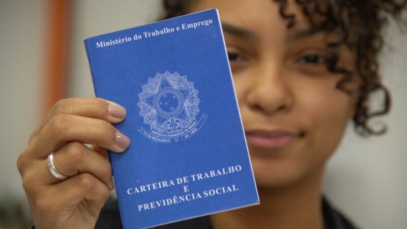 Maranhão tem maior índice de informalidade no país, aponta IBGE