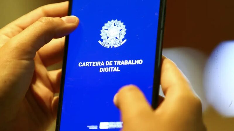 Sine-PB oferta mais de 900 vagas de emprego a partir de segunda-feira