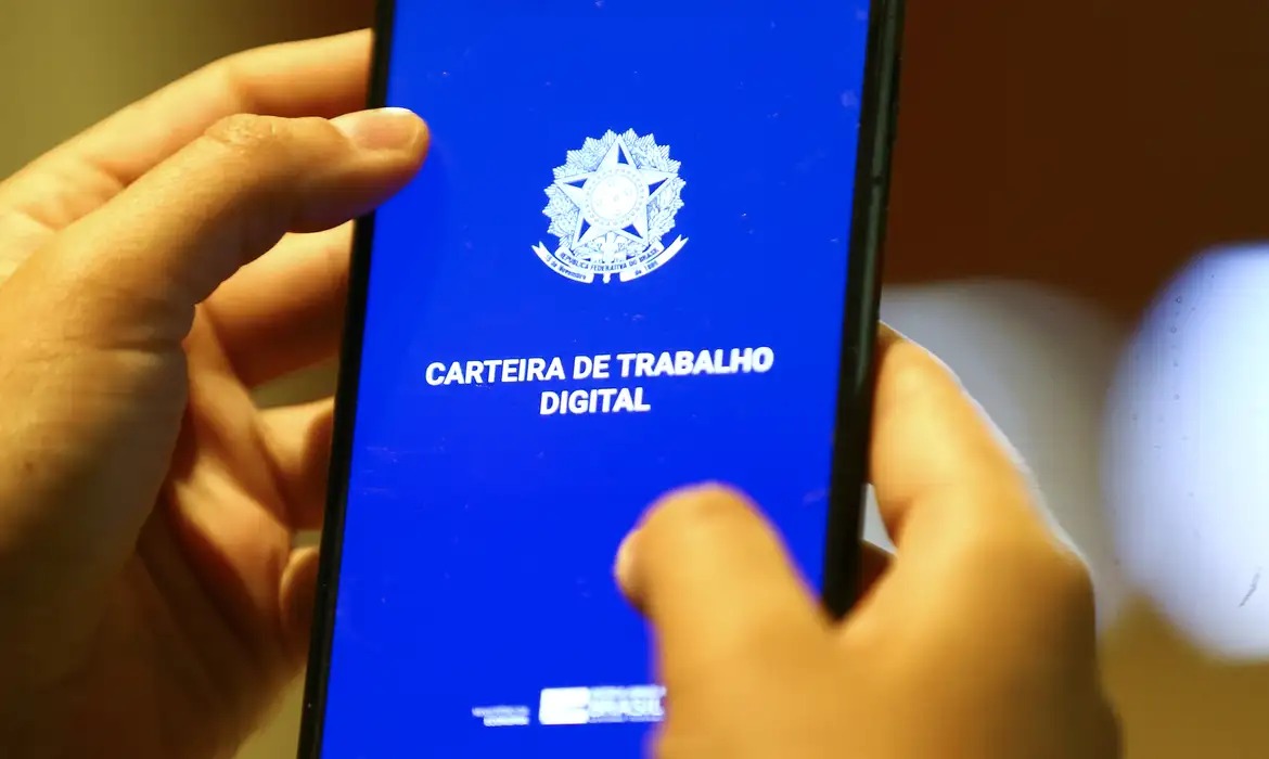 Sine-PB oferta mais de 900 vagas de emprego a partir de segunda-feira