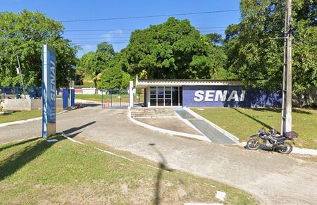 Governo da Paraíba deve lançar até dezembro edital do concurso para a Polícia Penal, diz secretário