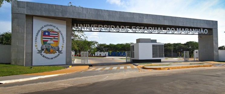 PAES 2026: inscrições terminam nesta sexta-feira (22)