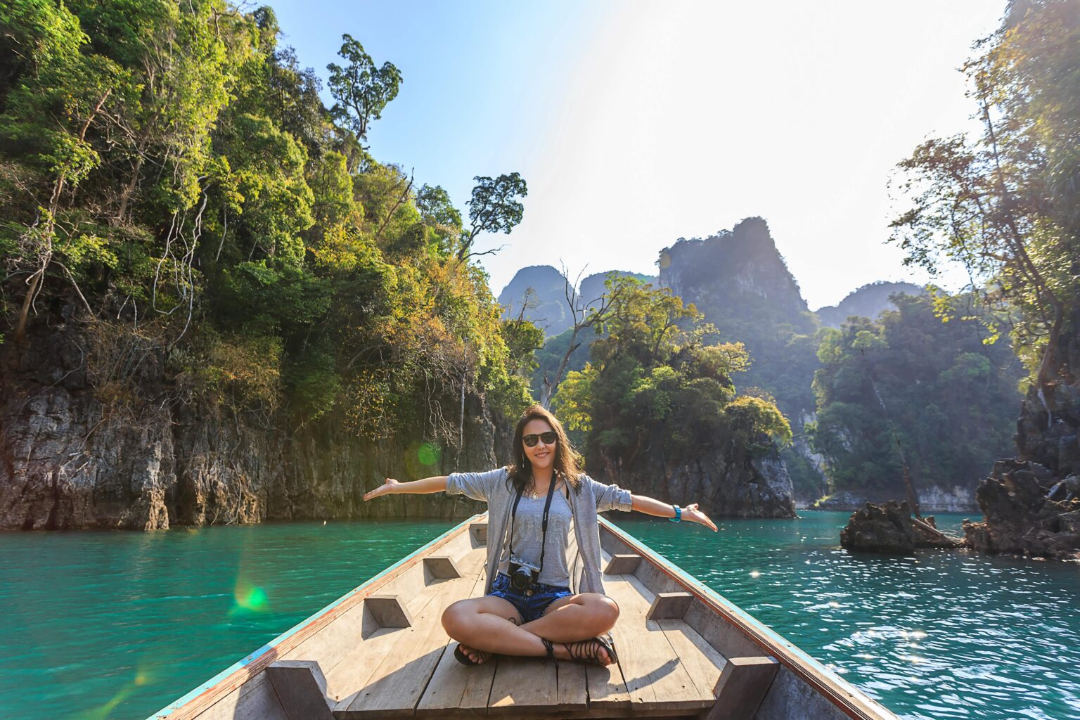 Turismo de eventos e experiências culturais