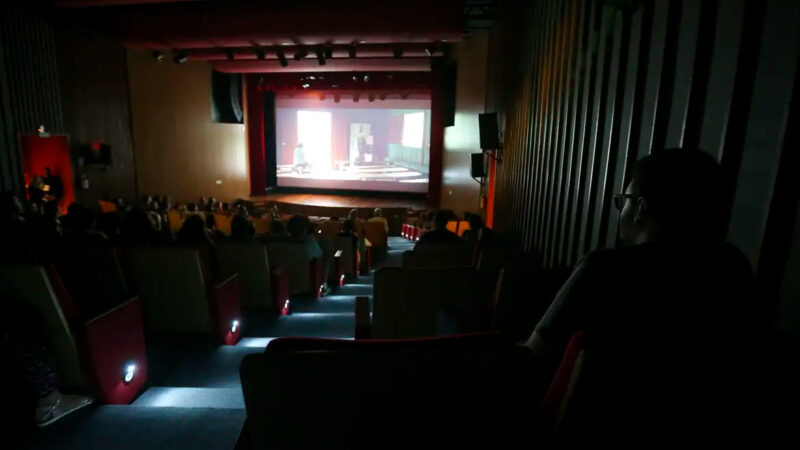 ‘Semana do Cinema’ começa hoje e tem ingressos a partir de R$ 10 na Paraíba