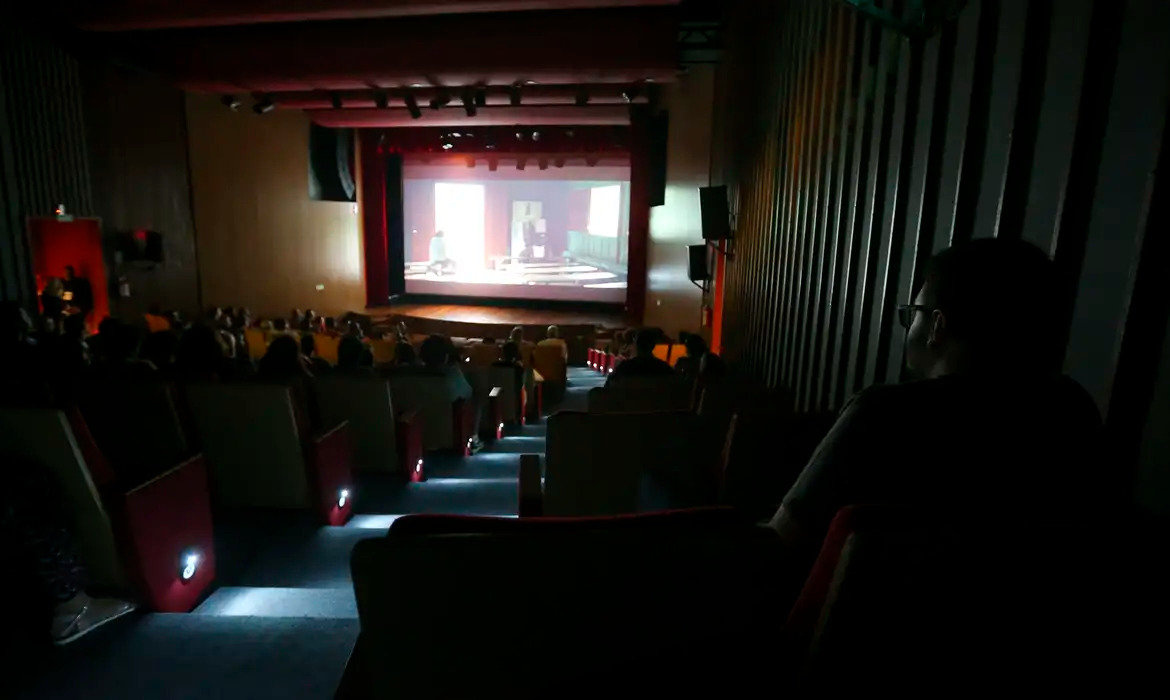 ‘Semana do Cinema’ começa hoje e tem ingressos a partir de R$ 10 na Paraíba
