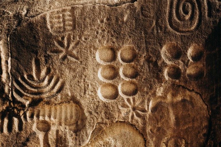 Governo da Paraíba realiza audiência pública para criação do Monumento Natural Itacoatiaras do Ingá