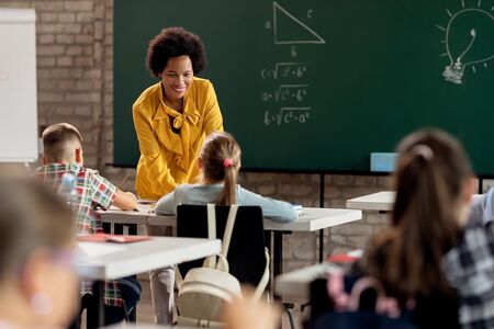 Grupo Salta Educação abre inscrições para Programa Trainee Pedagógico 2026 em Pernambuco