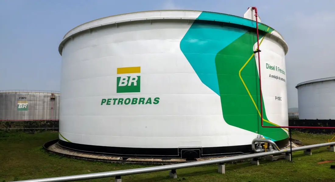 Jovem Aprendiz Petrobras: empresa oferece mais de 700 vagas com novidades na seleção